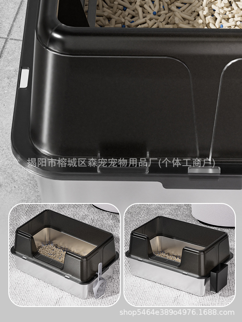 详情_13.jpg