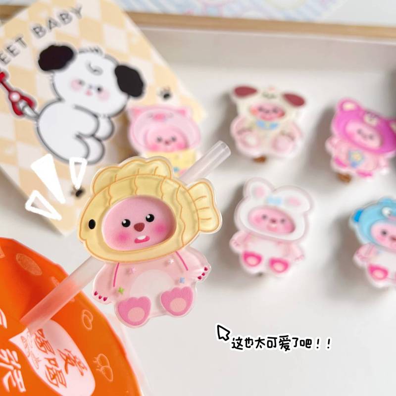 Reprehenderit qui in ea