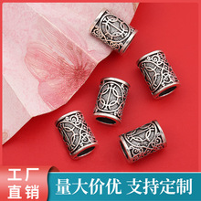 FS048�S�����Ĵ�����ӽӰlȦDIY�\�Ͻ��Ʒ�������K�p�Ӱl�h