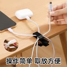 �����������֙C��늾����������������߾��̶����ռ{�����������l