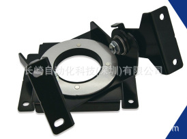 日本双轴扭矩合页TOCHIGIYA枥木屋TH-153议价