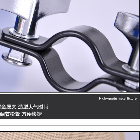 Factory direct sales of drum set, drum sticks, drum stick package, drum stick bag, drum stick tube, drum hammer tube, large quantity, customized logo