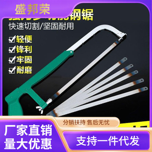 ���Sֱ�N�䏼ܼ��ý����и��䏹�����ֹ��䏗l��С��䏹����