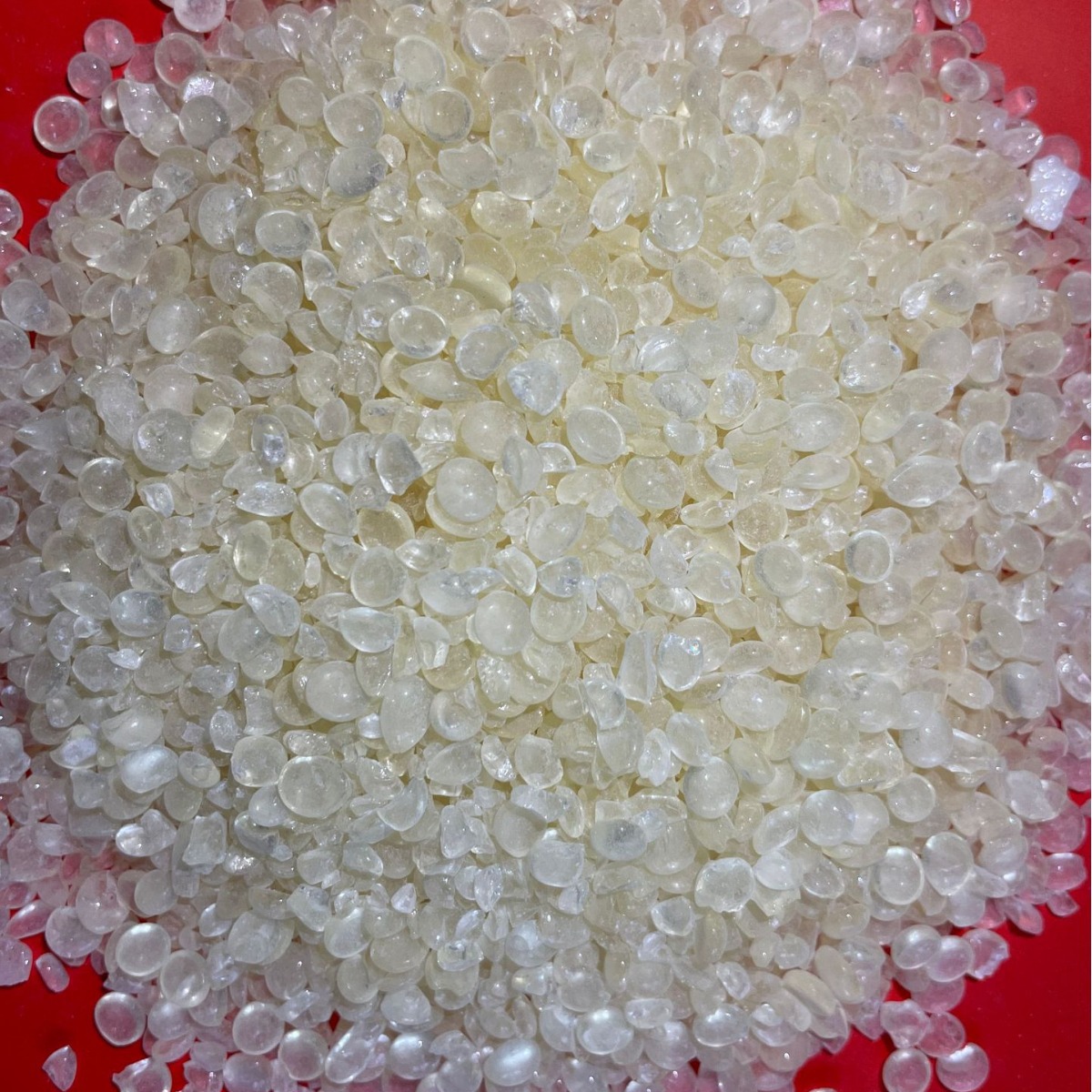 路标漆专用C5石油树脂 颜色浅 流动性好 高耐磨 抗污性强 耐腐蚀