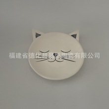 �մ�è�̸��Թ������������̳���ʳ����