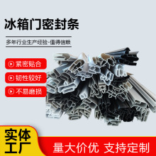 �����z�l�S�Ҵ��Է�l��������쳬�Й����ô����T�l�����T�ܷ��z