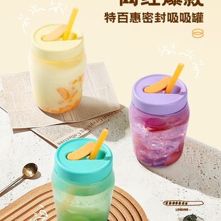 ������550ml���������ֵ�ɐ��ܷ�A�������Ʒ������ˮ����Ů�L