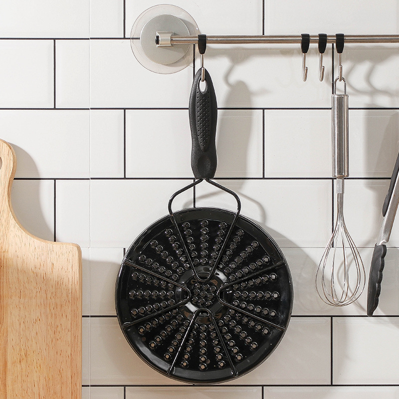 21192749156_2077356848