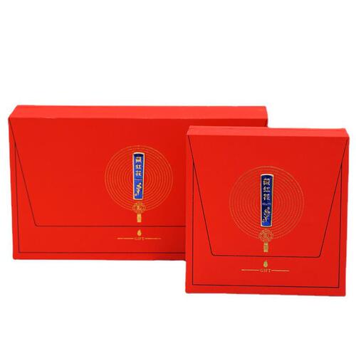 Factory direct sales new saffron packaging gift box 5g 10g 20g packaging acrylic saffron packaging box