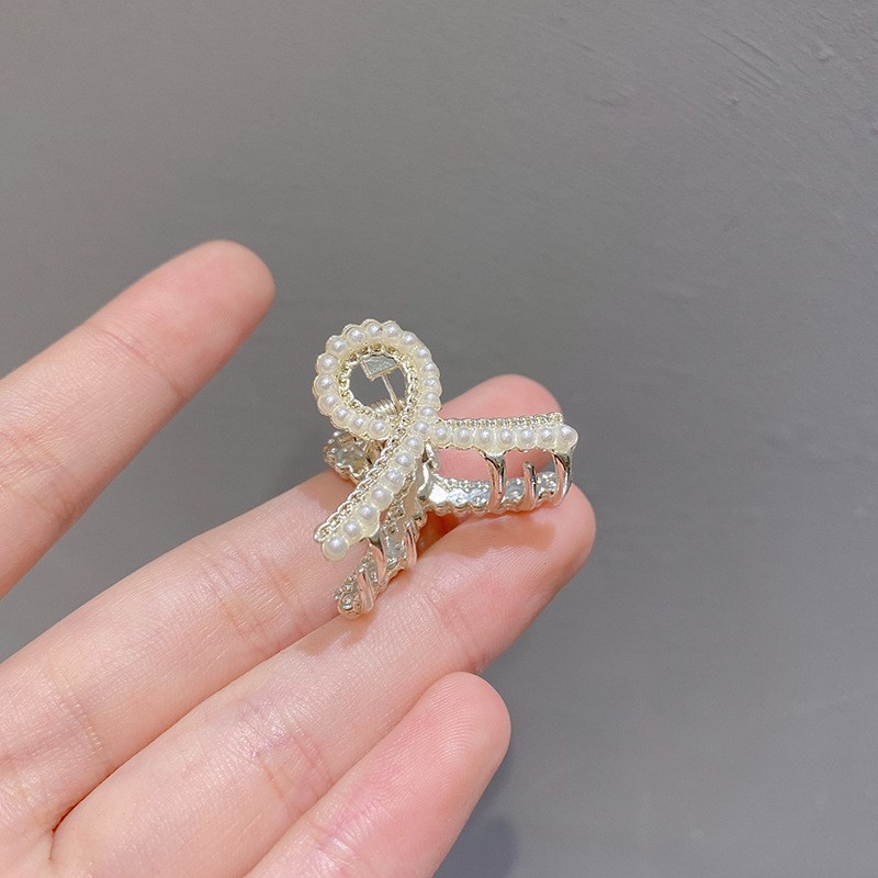 O1CN01icglVZ1uYwwS7PCfi_!!3585