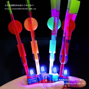 ��������w����ͯ�W�⏗���W��ҹ�еؔ��u�W�tС������l