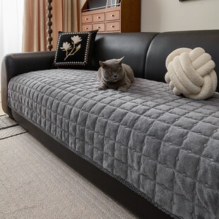 ţ�̽qɳ�l�|�ӱ�ů2026�¿�ë�q�Ӻ�������|�p��Ƥɳ�l�����w��