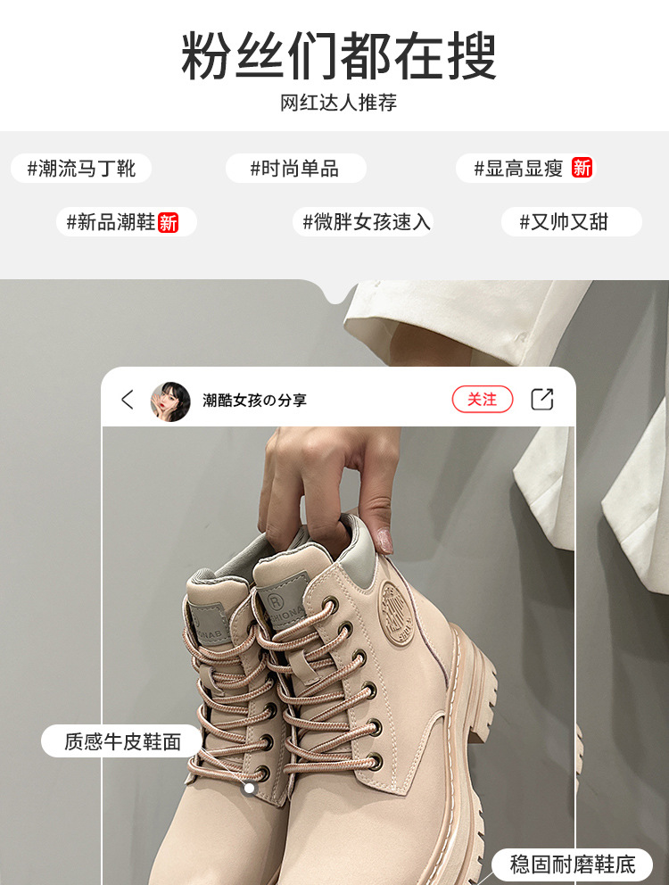 宇創_03.jpg