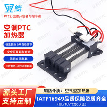 ���yptc�ӟ����L���՚�ӟ���{�ȡ������D��Ӑa���մɰl��Ƭ