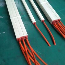 늕��C�մ�늘O늕�̎�����մ�늘O�ܲ����մɹܸ߉�