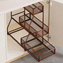 �l���g��ˮ�������ԡ��ϴ��Һ������ϴ��̨���ȶ���ë���ռ{���@