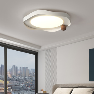 �O��2025�¿����˹С�̶���픟��p�ݸ߼��г������ҕ����o�۟���