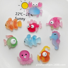 diy��֬�����ͨ�~����Ԫ�������ͯ�l�Ʒ�֙C�������z������l