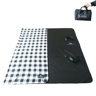 Travel Blanket���Ƙ�������ˮ����̺���ۯB���w����Ұ�͑���̺��