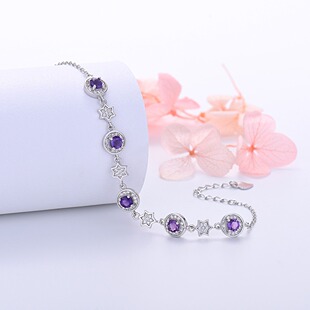 ��ˮ���Sˮ������ʯ�ϙ�ʯ��ʯ���¹��������s925�y�Ƕ�r���Ʒ