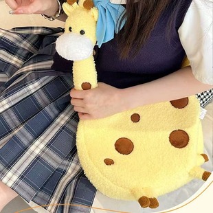 �¿�ɐ��L�i¹��ͨë�q��б��ɭϵ�б����μ����Ů�����նY���