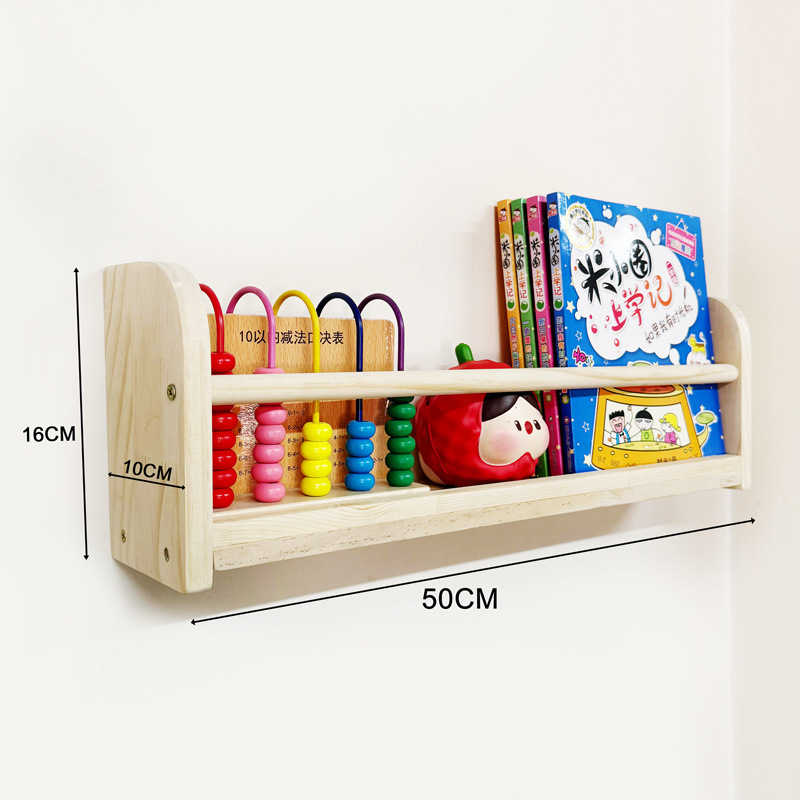 페인트가 없는 고품질의 두꺼운 단단한 나무 - 한 레이어에 50CM