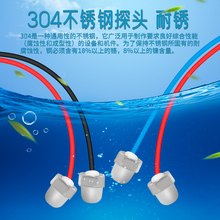 ���P�ˮλ̽�^ҺλӋ������ˮ��ˮ��ˮ�ؿ������ԄӸБ��_�P�Mˮ