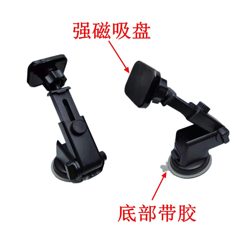 db6f5dacac1326a4a876cbbc5f92cd