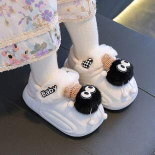 ��ͯ����Ь�ﶬŮͯ�ɐۿ�ͨë�q��Ь�Ќ����Ҿ��҃ȷ���������Ь