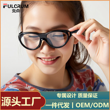 �羳�¿�û@�����R�������\���oĿ�R͸������ײ���\�����R