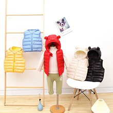 ���׃���q���R��2023�p������ͯŮͯ��ͯ���ı�ů����ͯ�b�ﶬ��