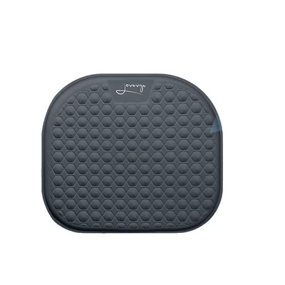 Ventilated and Breathable, Universal for | Cool pad