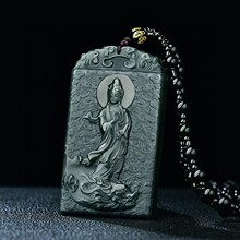 �½���������������^��������������������ʯ�������