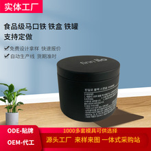 Դ�^Ϟ�T���������������Ɍ���ȫϞ�����l�Cе�����ͷ�©���b��