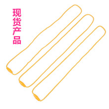 �F؛ֱ�N��ӮaƷ��߿����Ͳ�ɲ�ж��ȫ�ۈA�α��˒��K