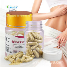 Ů���坍�����И˺�ꎵ�˨���ݱ�Yoni Pops�S��ֱ�l