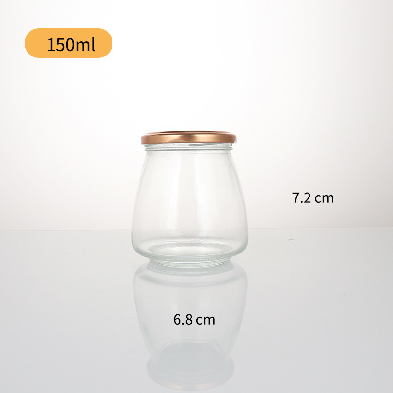 투명 150ml (상자당 105)