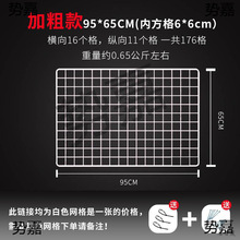 �Fˇ�W���F�z�WƬ�W��؛�ܸ��ӵؔ�С��Ʒ�׃��@��Ƭ��չʾ�ܒ젝