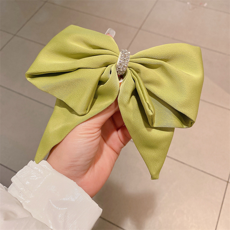 2022_12_25_15_46_IMG_0465