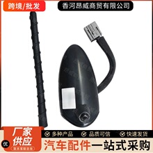 �羳��� 962102W100 96210-2W100 �m��춬F�����������C�쾀��