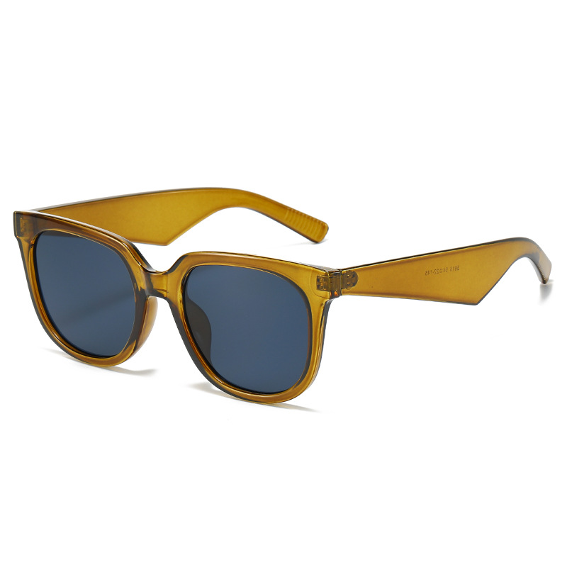 fashionable sunglasses for men and women