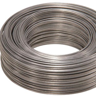 20#0.8mm��\�νz䓽z�׻�Դ�^���SС���b��Ȧ�羳���~Ҏ�񅢔�