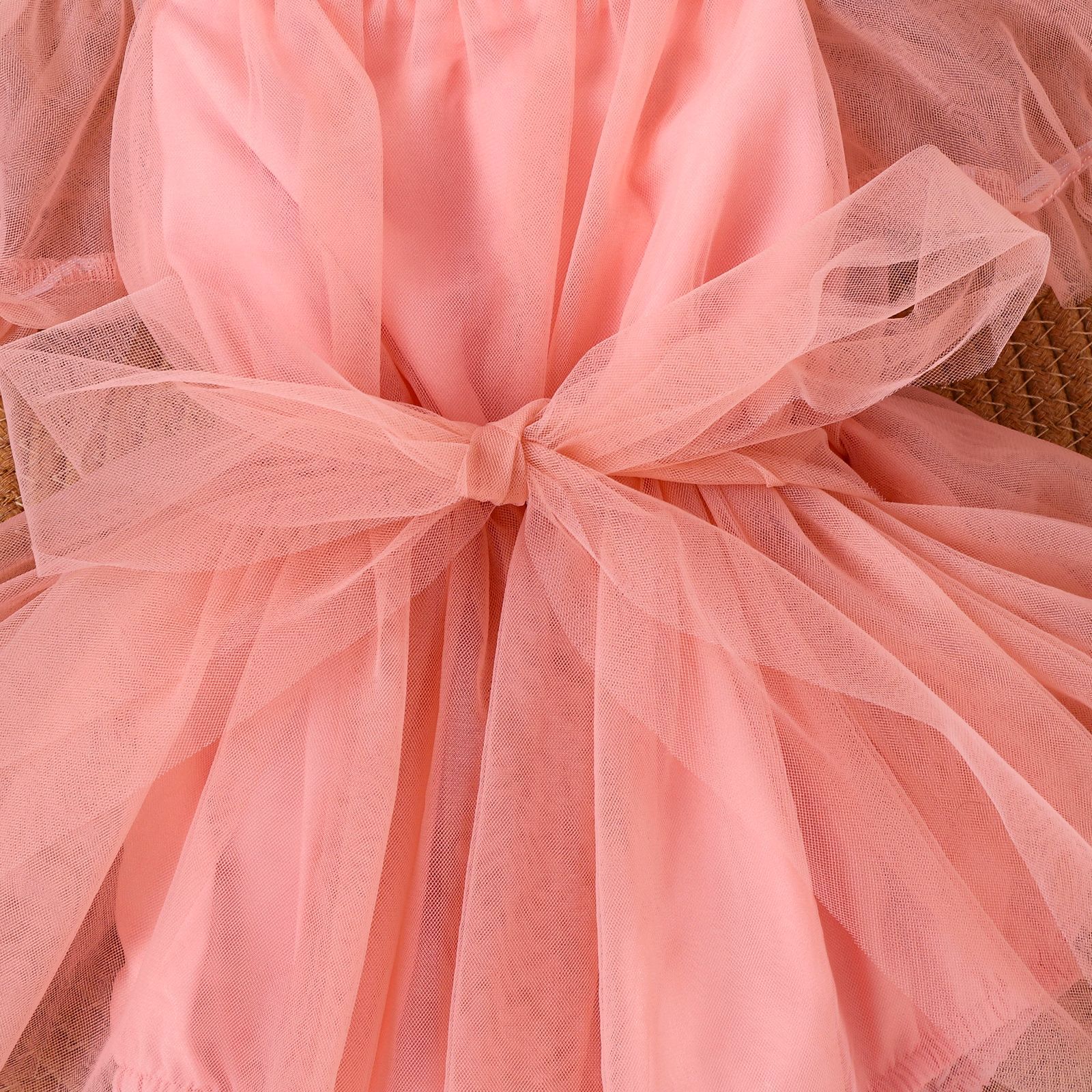 Conjunto bebé 14