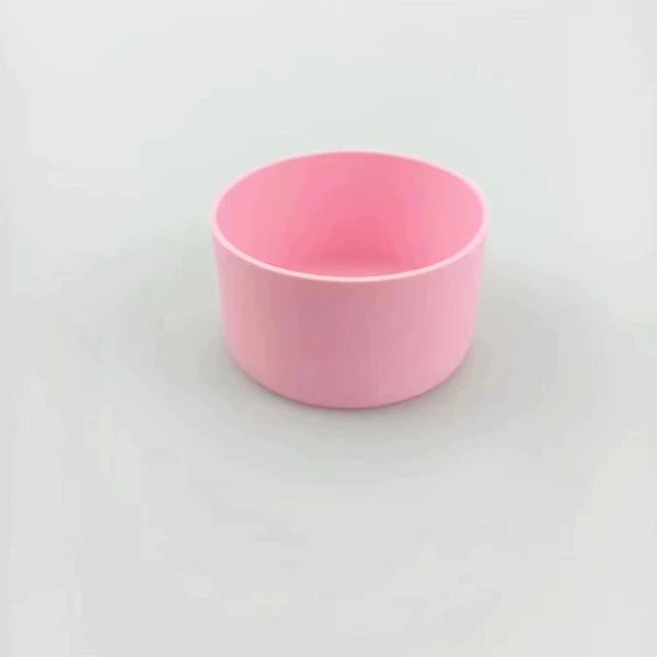 Fuchsia, 9cm