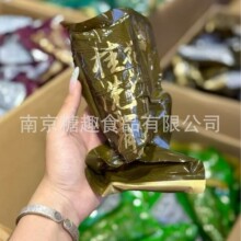 СӢ�S���d�����������ʳ���S�D�c÷�ɲ˶�N��ζ250g�廨�ۗ���