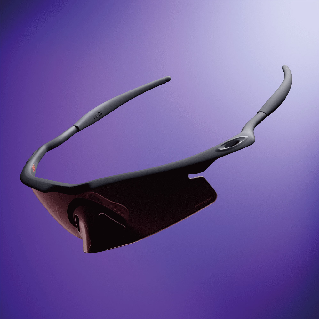 Cycling Sunglasses 2