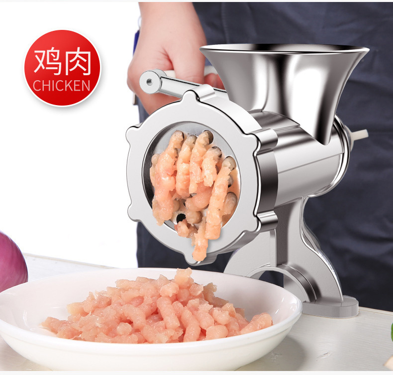 98670043-8952-4cdc-850d-ad27bb6e4c4b.jpe