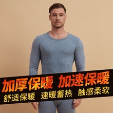 Hongsheng ��ë�Q�z노���ʿ��ů���bɣ�Q�z���¼ӽq�Ӻ�������ѝ