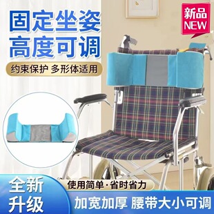 �¿�݆�η�����݆�ΙM��֧�Ή|�������݆�η������|���F؛���l