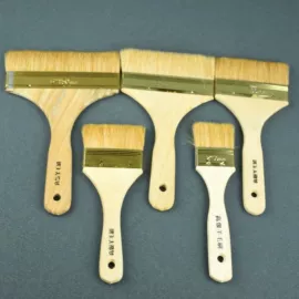 烹饪勺铲;网漏、油格;烧烤叉、签